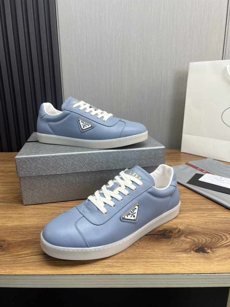 Prada Sneakers